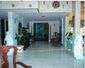 JOSE CONTRERAS HOTEL-RESIDENCE